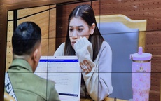 Tin sáng 6/3: Khuyến cáo người dân không nên tích trữ xăng, dầu trong nhà; thông tin mới nhất vụ Xôi Lạc TV