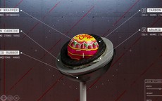 Bị khách phàn nàn kẹo mút quá khó bóc, Chupa Chups tung sản phẩm tuyệt đối không thể mở được