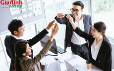 Nhìn thì bình thường nhưng lại dễ thành công: 3 kiểu người này thường đi xa hơn người khác