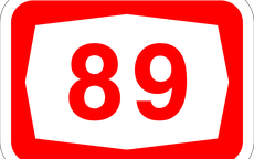 Số 89 có thật sự là con số "trường phát" không?