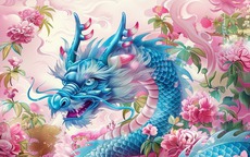 Những con giáp sống hào sảng: Càng cho đi càng giàu có