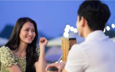 3 cung hoàng đạo nữ ngoài đời mạnh mẽ, khi yêu lại hóa mèo nhỏ