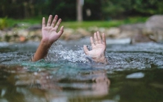 Thái Nguyên: Một học sinh lớp 8 đuối nước trong giờ học trải nghiệm ngoài trời