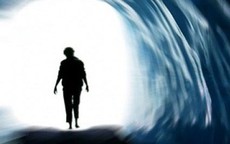 Người chết sẽ đi về đâu trong 49 ngày?