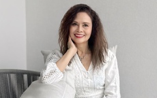 NSND Minh Châu: 'Trấn Thành rất giỏi trong việc nắm bắt tâm lý khán giả'