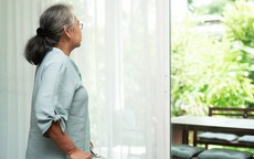 Bước vào tuổi già mới hiểu: Mất đi điều này thì tiền bạc cũng vô nghĩa