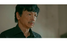 Bị xã hội đen dồn ép, thầy Thắng quyết định chết cùng con trai