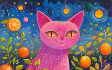 Top con giáp sống đơn giản nhưng hạnh phúc bền lâu: Bí quyết nằm ở 2 chữ 'biết đủ'