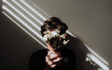 Top cung hoàng đạo nữ nhạy cảm thái quá: Chuyện nhỏ cũng có thể thành chuyện lớn