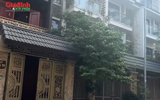 Hà Nội: Bất ngờ trước giá cho thuê biệt thự tại 3 phường Hai Bà Trưng, Bạch Mai và Vĩnh Tuy tháng 3/2026