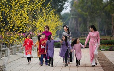 Tin sáng 7/3: Miền Bắc nắng đẹp trong ngày 8/3; danh tính 2 kẻ cầm đầu đường dây web lậu Xôi Lạc TV