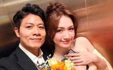 Nhạc sĩ Nguyễn Văn Chung được 'đẩy thuyền' với Hòa Minzy