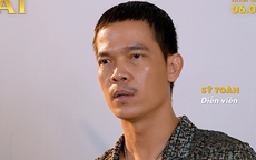 Nam diễn viên trải qua tình huống thập tử nhất sinh khi quay phim của Mỹ Tâm