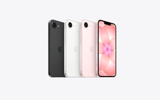 Vì sao nên đặt trước iPhone 17e tại Thế Giới Di Động & TopZone ngay hôm nay?