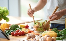 7 loại rau người bệnh suy thận nên hạn chế, nhiều người Việt vẫn ăn mỗi ngày