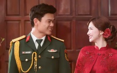 Hòa Minzy công khai bạn trai, người ấy là ai?