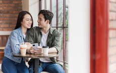 Những cung hoàng đạo nam thích chinh phục hơn là gắn bó lâu dài