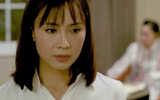 Từ những mảnh giấy vụn trong cặp sách đứa cháu, vợ lật tẩy âm mưu chiếm đoạt tài sản tinh vi của mẹ chồng