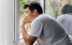 Cho hàng xóm vay tiền chữa bệnh, tôi không ngờ món quà cảm ơn lại vượt xa tưởng tượng