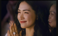 Thông tin bất ngờ về đám cưới Hòa Minzy