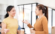 Càng trưởng thành càng khôn khéo: 5 cung hoàng đạo khiến ai cũng muốn kết thân