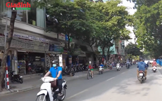 Tháng 3/2026, nhà riêng trong ngõ tại 3 phường Hai Bà Trưng, Bạch Mai và Vĩnh Tuy (Hà Nội) vượt ngưỡng 6 tỷ đồng/căn