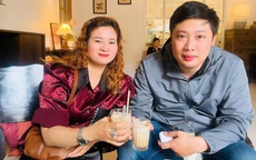 Người phụ nữ ở Nghệ An trả lại hơn 900 triệu đồng từ tài khoản lạ chuyển nhầm