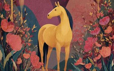 Lấy vợ thuộc 3 con giáp này, kinh tế gia đình vững như bàn thạch