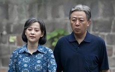 Giúp hàng xóm tiền bạc lúc hoạn nạn, tôi nhận về bài học nhớ đời