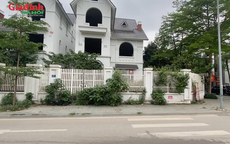 Hà Nội: Biệt thự tại phường Hà Đông, Dương Nội, Yên Nghĩa, Phú Lương và Kiến Hưng rao bán rầm rộ tháng 4/2026