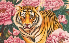 Những con giáp cứ nhắc đến chuyện cưới xin là 'né', chỉ mê kiếm tiền và xây dựng sự nghiệp