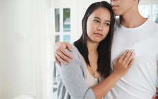 Càng yêu càng đau: 3 cặp cung hoàng đạo ở bên nhau là tổn thương