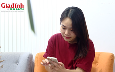 Tài khoản Facebook bị khóa hàng loạt, dịch vụ ‘cứu nick’ nở rộ tiềm ẩn nhiều rủi ro