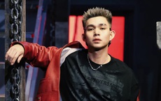 Cơ quan chức năng vào cuộc, ca sỹ Jun Phạm gỡ MV 'Truth or Dare'