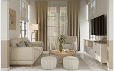 Kích hoạt góc chiêu tài giúp gia tăng tài lộc cần lưu ý gì?