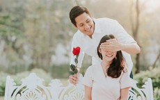 Phụ nữ khôn ngoan không hy sinh, họ ghi nhớ 3 nguyên tắc để được yêu thương và trân trọng