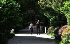 Lương hưu 38 triệu/tháng nhưng tuổi già vẫn khổ sở: 3 thay đổi giúp tôi sống nhẹ nhõm hơn