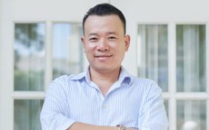 Đàn ông tuổi thọ ngắn thường 'yếu' 5 chỗ: Ai ngoài 50 cũng nên đọc ngay