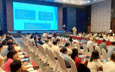 Việt Nam thích ứng với già hóa dân số: Cơ hội thúc đẩy "Kinh tế bạc"