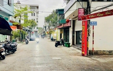 Bố vợ tuyên bố cho mảnh đất, tôi đến tận nơi xem mà muốn khóc, không nghĩ mình lại có ngày này