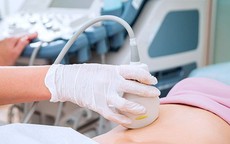 Tiết lộ giới tính thai nhi có thể bị phạt đến 15 triệu đồng, tước chứng chỉ hành nghề