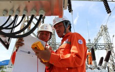 Lịch cúp điện Đồng Tháp (Tiền Giang cũ) Chủ nhật ngày 12/4/2026: Cúp điện gần 12 tiếng/ngày một số khu dân cư để sửa chữa