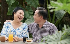 Nghỉ hưu cô đơn, U60 hẹn hò 3 người đàn ông rồi quyết định: 'Thà sống một mình'