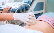 Tin sáng 12/4: Tiết lộ giới tính thai nhi có thể bị phạt đến 15 triệu đồng; nam sinh lớp 10 dũng cảm cứu người giữa dòng nước xoáy