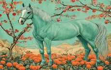 4 con giáp đón nhận luồng sinh khí mới, gia tăng tài sản nhanh chóng trong tháng 4