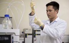 Bộ GD-ĐT quy định chuẩn nghề nghiệp giảng viên đại học công lập và tư thục