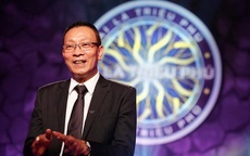 Nhà báo Lại Văn Sâm tham gia 'Anh trai vượt ngàn chông gai' mùa 2?