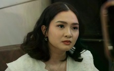 Ca sĩ Thiện Nhân phản bác