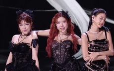 Trang Pháp nhận cú sốc tại 'Đạp gió', khán giả bất bình về kết quả