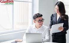 Đừng vội nghỉ việc: 5 dấu hiệu này cho thấy bạn sắp được trao cơ hội lớn